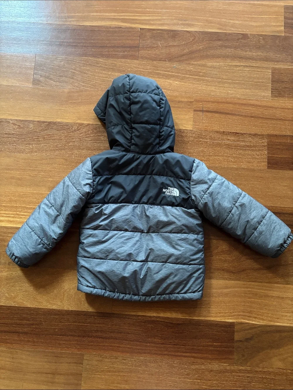 The North Face 18 24